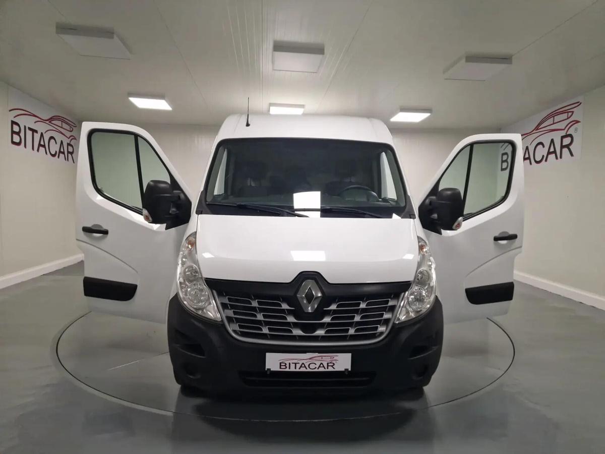 renault-master-2018-diesel-2299cc