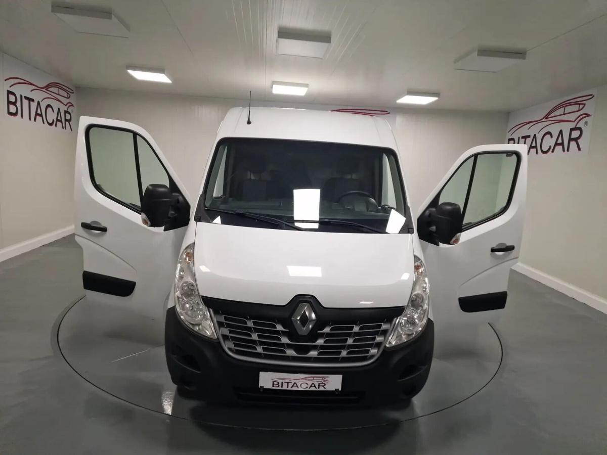 renault-master-2018-diesel-2299cc