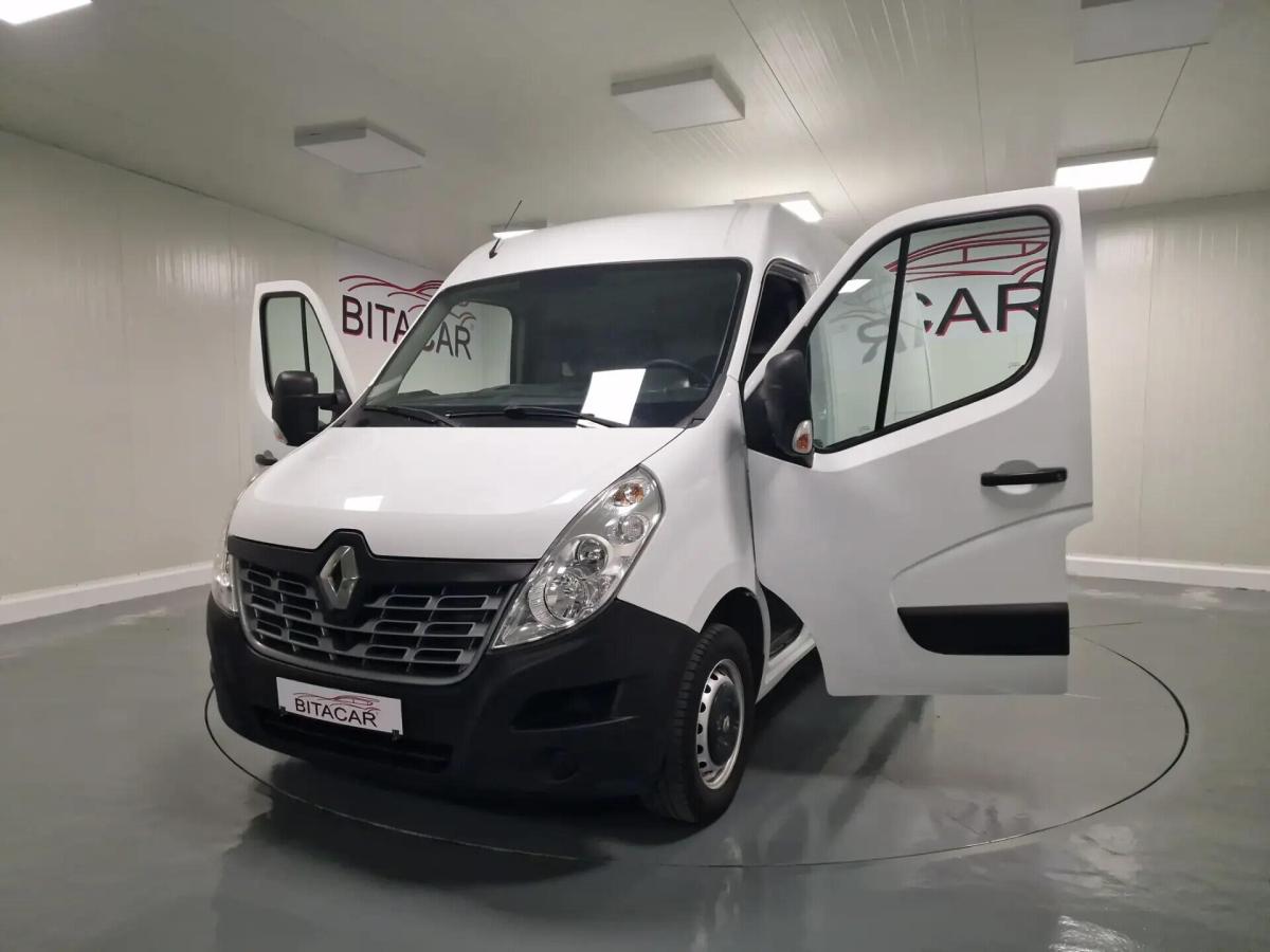 renault-master-2018-diesel-2299cc