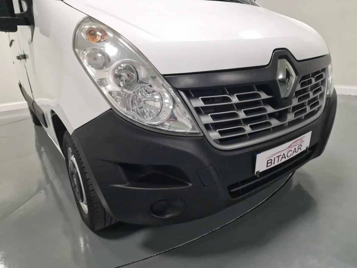 renault-master-2018-diesel-2299cc