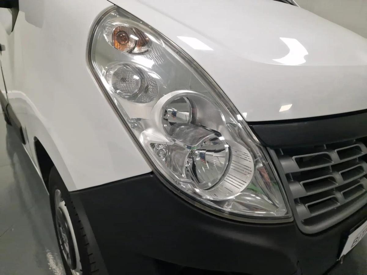 renault-master-2018-diesel-2299cc