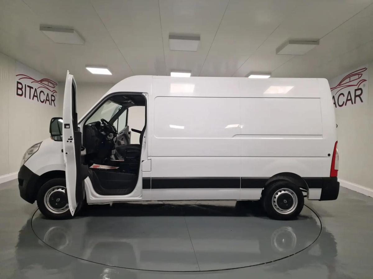 renault-master-2018-diesel-2299cc