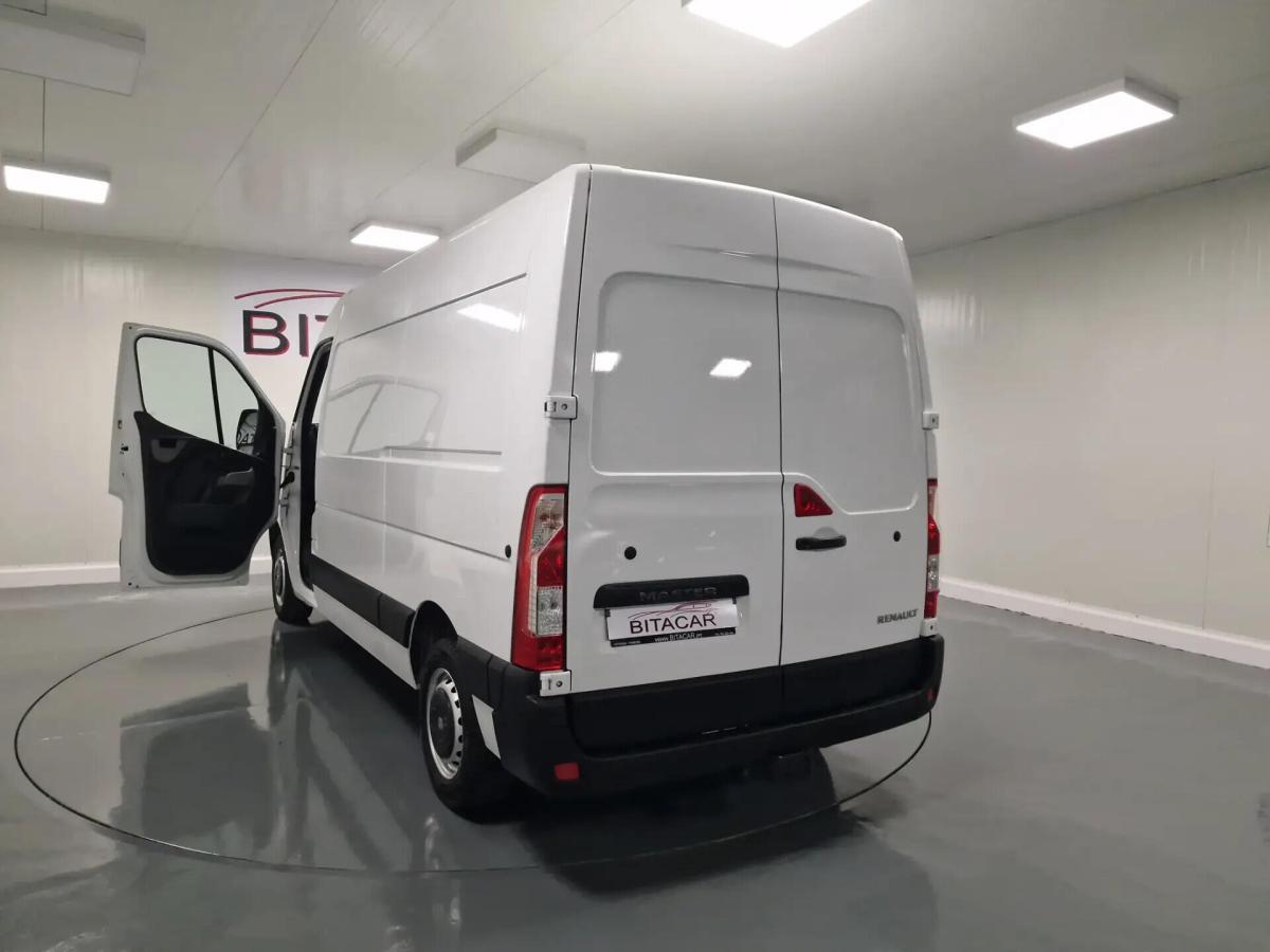 renault-master-2018-diesel-2299cc