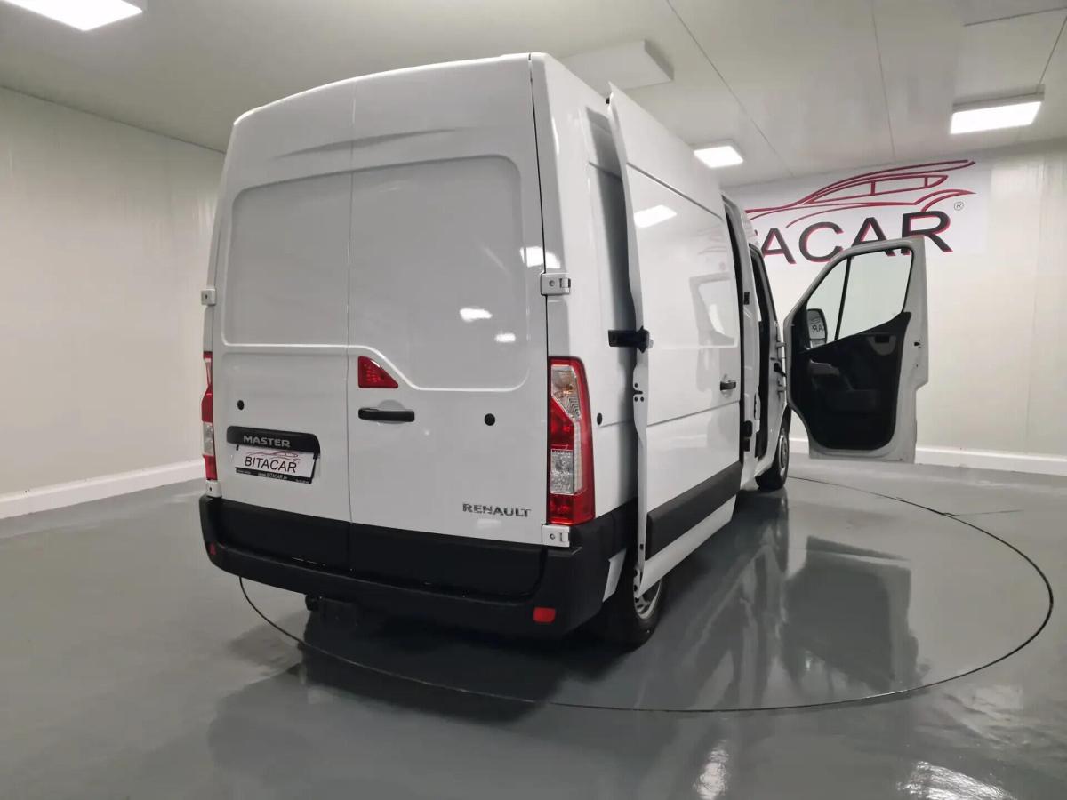 renault-master-2018-diesel-2299cc