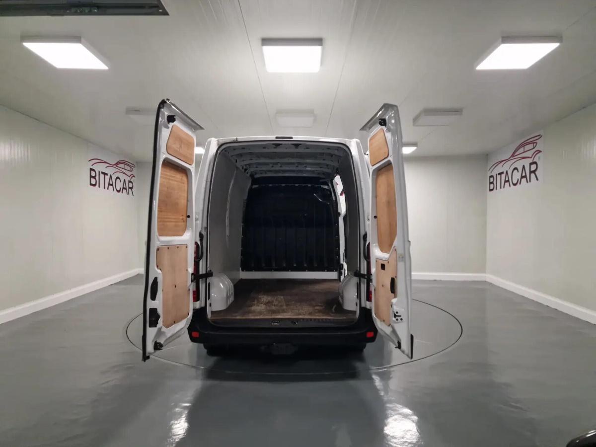 renault-master-2018-diesel-2299cc