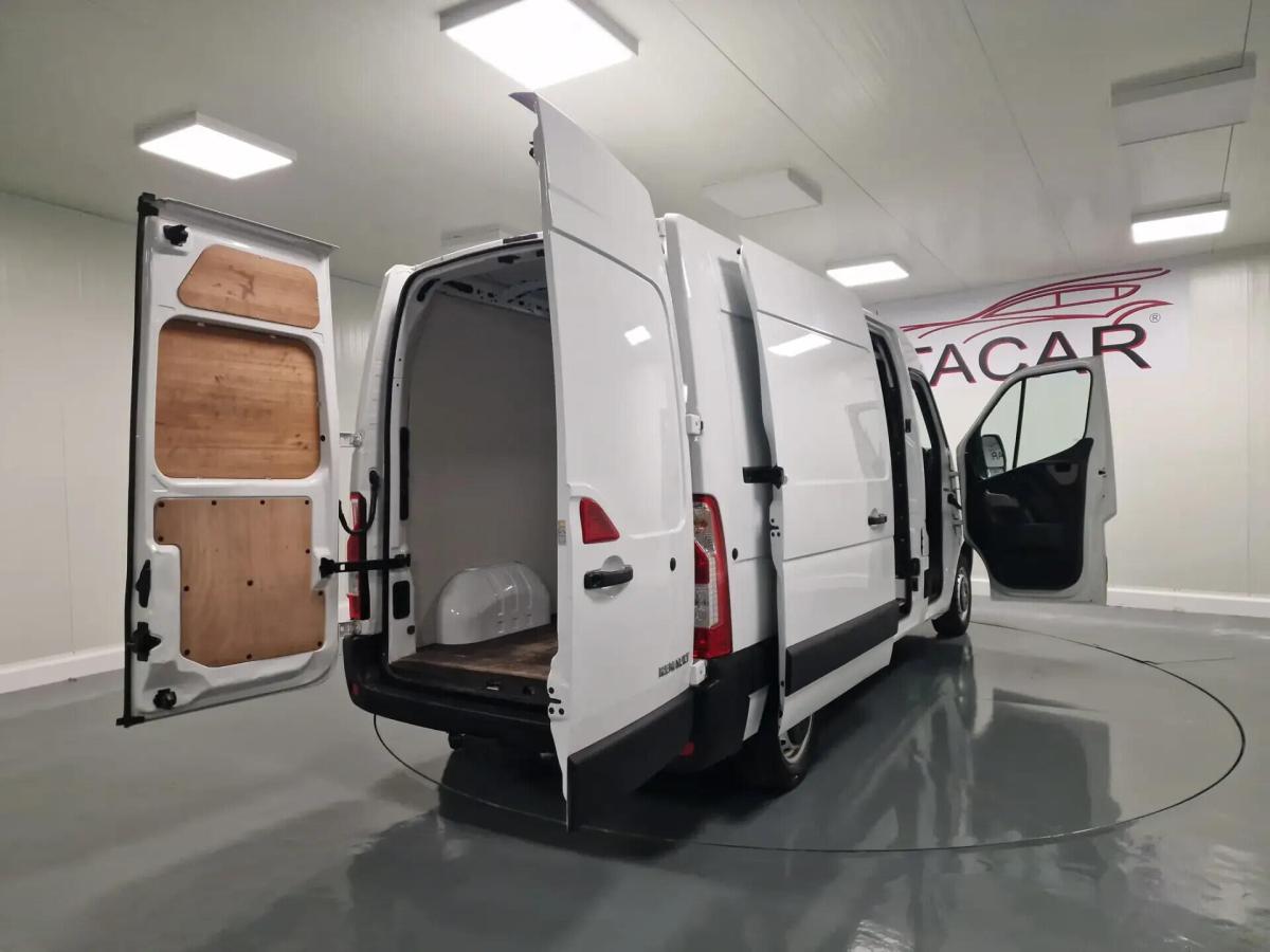 renault-master-2018-diesel-2299cc