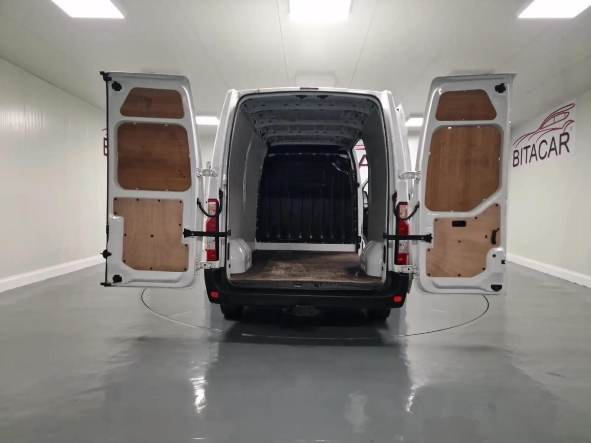 renault-master-2018-diesel-2299cc