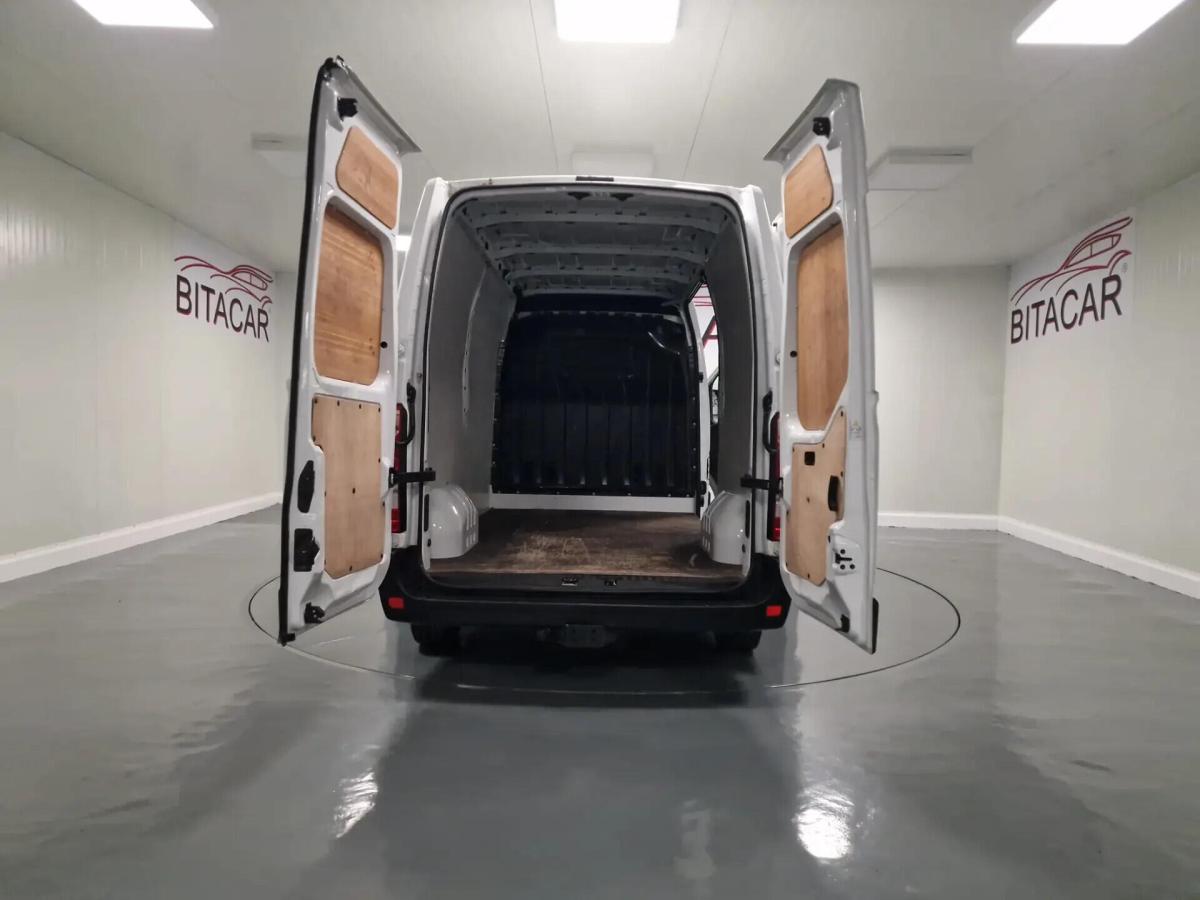 renault-master-2018-diesel-2299cc