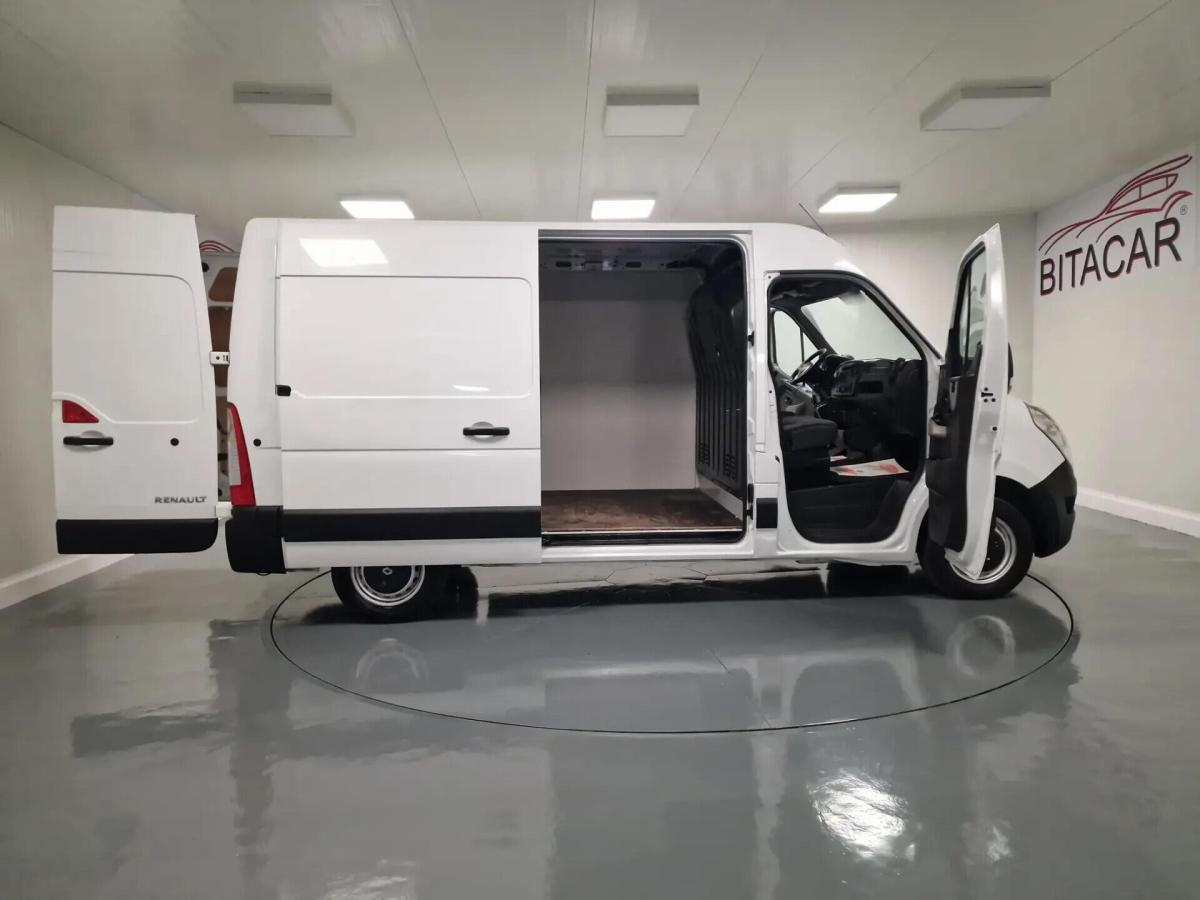 renault-master-2018-diesel-2299cc