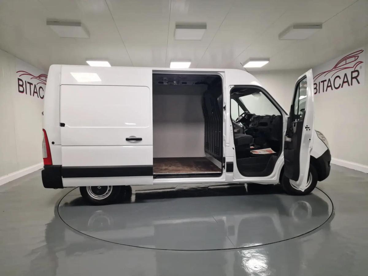 renault-master-2018-diesel-2299cc