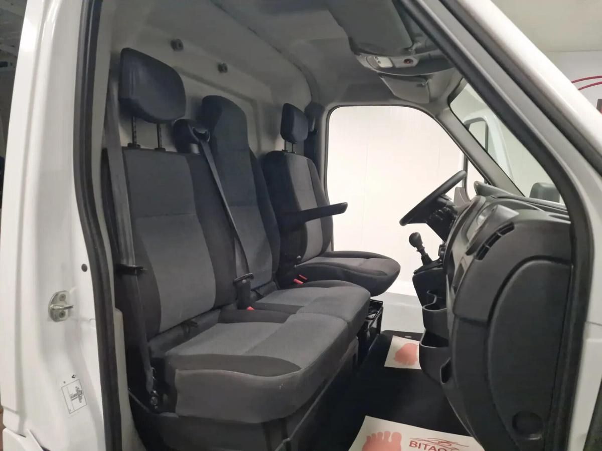 renault-master-2018-diesel-2299cc
