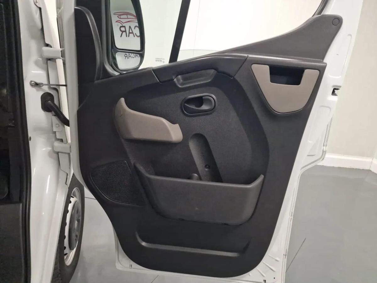 renault-master-2018-diesel-2299cc
