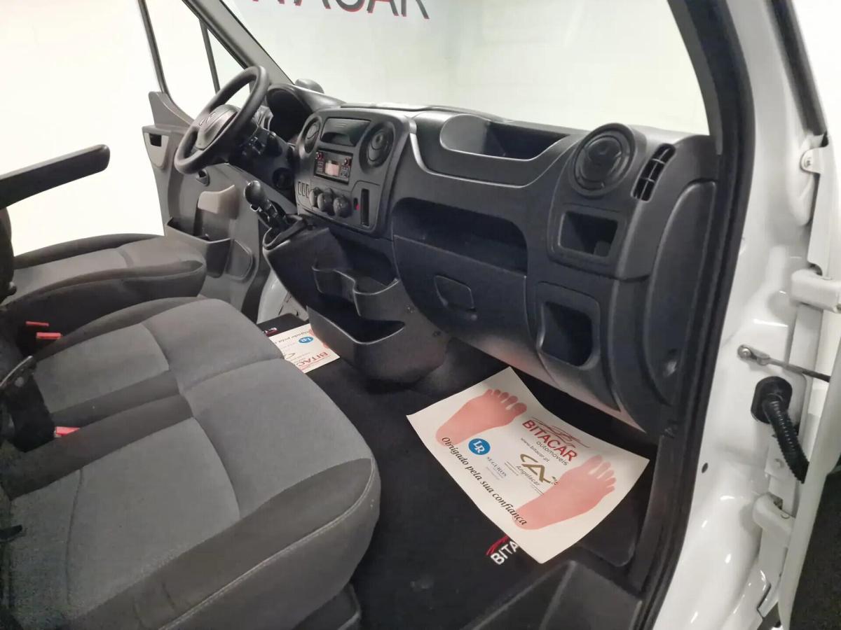 renault-master-2018-diesel-2299cc