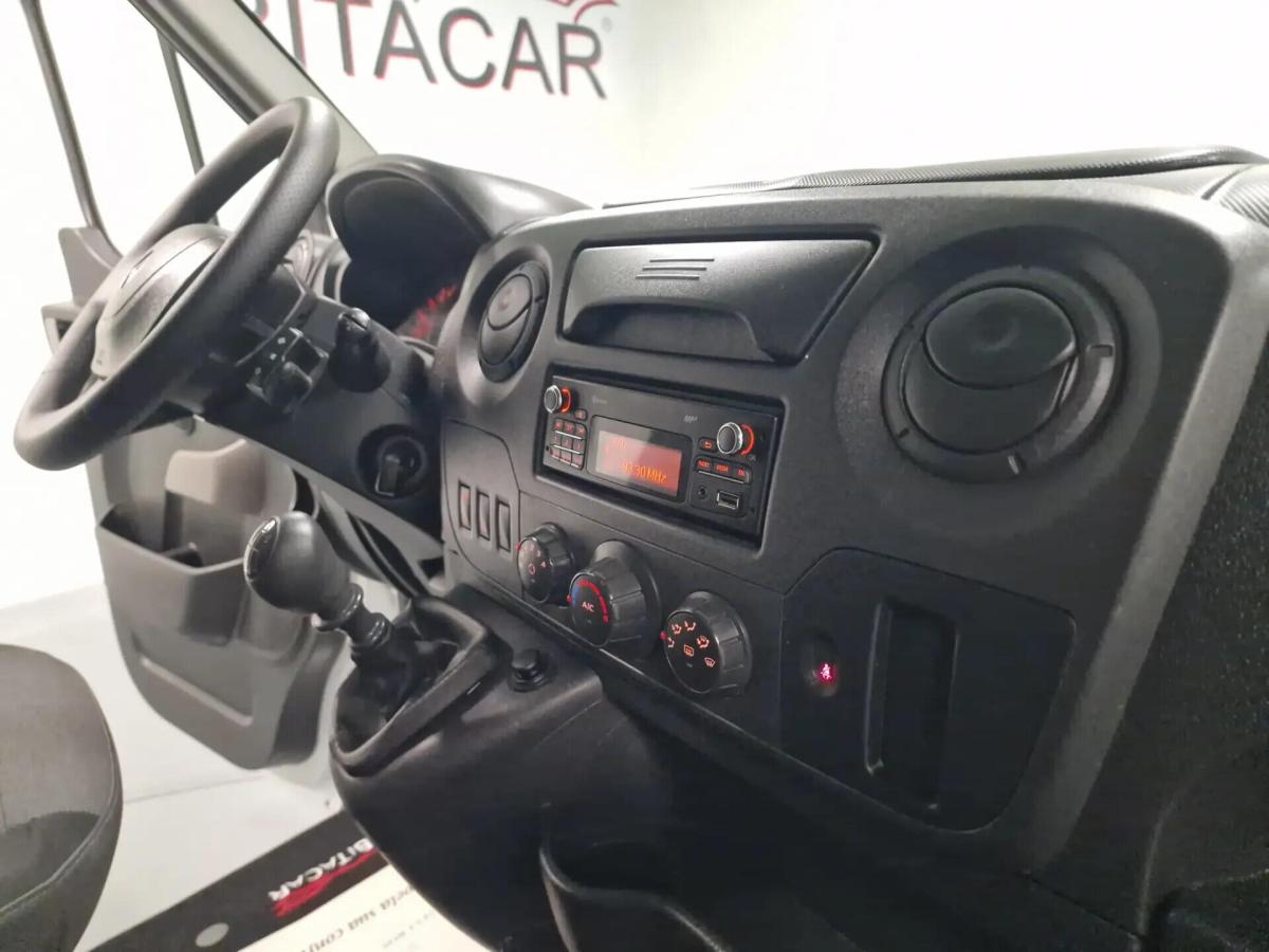 renault-master-2018-diesel-2299cc