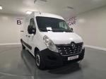 renault-master-2018-diesel-2299cc