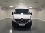 renault-master-2018-diesel-2299cc