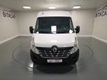 renault-master-2018-diesel-2299cc