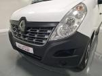renault-master-2018-diesel-2299cc