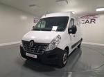 renault-master-2018-diesel-2299cc
