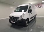 renault-master-2018-diesel-2299cc