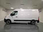 renault-master-2018-diesel-2299cc