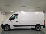renault-master-2018-diesel-2299cc
