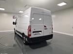 renault-master-2018-diesel-2299cc