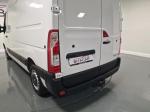 renault-master-2018-diesel-2299cc