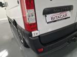 renault-master-2018-diesel-2299cc