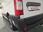 renault-master-2018-diesel-2299cc