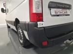 renault-master-2018-diesel-2299cc