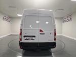 renault-master-2018-diesel-2299cc