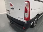 renault-master-2018-diesel-2299cc