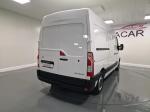 renault-master-2018-diesel-2299cc