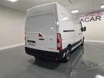 renault-master-2018-diesel-2299cc