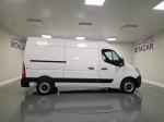 renault-master-2018-diesel-2299cc