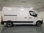 renault-master-2018-diesel-2299cc
