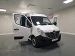 renault-master-2018-diesel-2299cc
