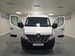 renault-master-2018-diesel-2299cc