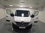 renault-master-2018-diesel-2299cc