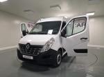 renault-master-2018-diesel-2299cc