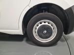renault-master-2018-diesel-2299cc