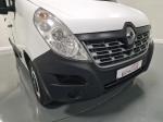 renault-master-2018-diesel-2299cc