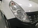 renault-master-2018-diesel-2299cc