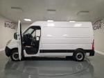renault-master-2018-diesel-2299cc
