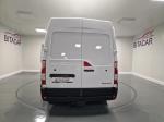 renault-master-2018-diesel-2299cc