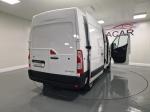 renault-master-2018-diesel-2299cc