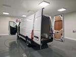 renault-master-2018-diesel-2299cc