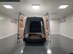 renault-master-2018-diesel-2299cc