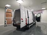 renault-master-2018-diesel-2299cc